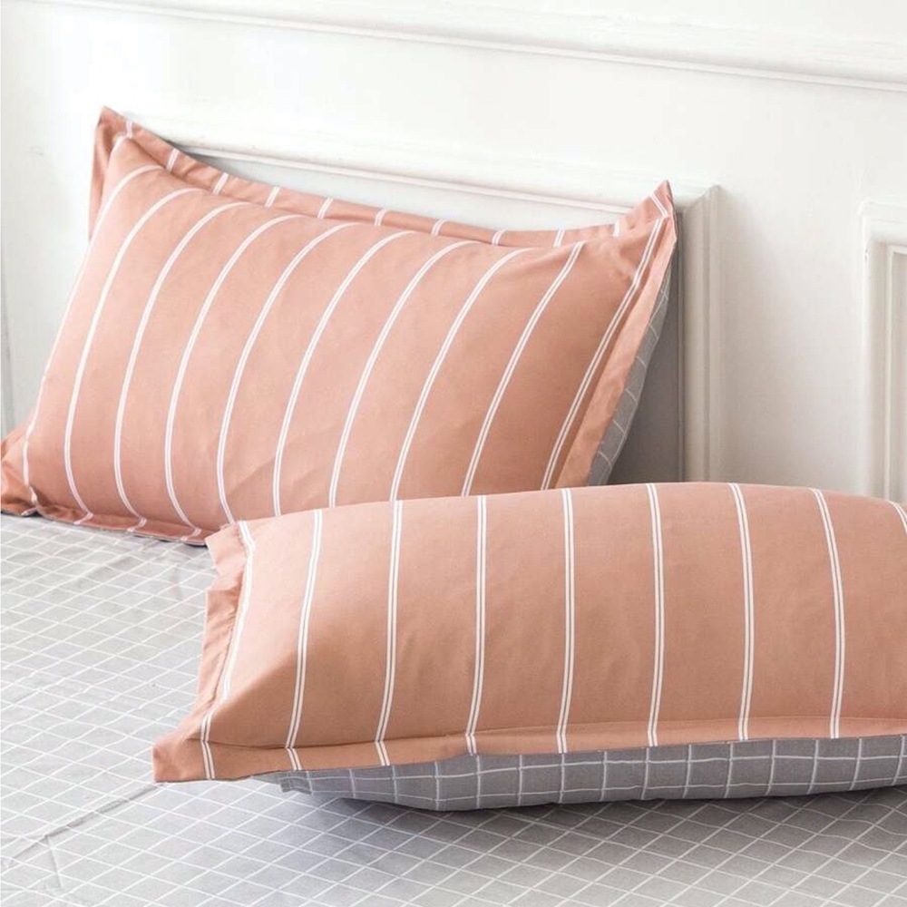 Stripes Sheet Set - Picture 3 of 3